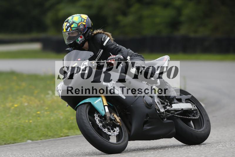 /37 28.07.2025 Dunlop Ride und Test Day ADR/Einsteiger gruen/84